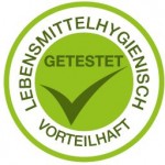 eMC Testlogo